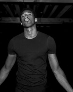 Previously Unseen Kobe Bryant Photos Set for NFT Auction, Proceeds Go to Charity PlatoAiStream PlatoAiStream. Data Intelligence. Vertical Search. Ai.
