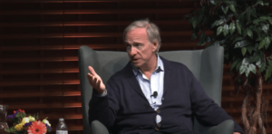 ray-dalio-bitcoin-is-an-asset-you-want-to-own-to-diversify-the-portfolio.png