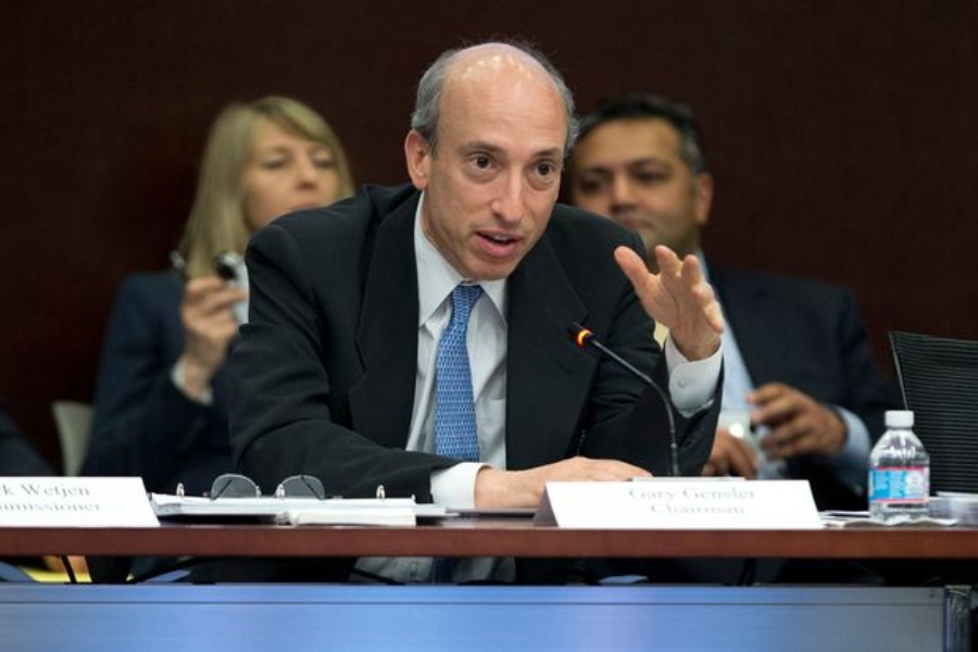 sec-chair-gary-gensler-says-bitcoin-and-other-cryptocurrencies-are-speculative-assets.jpg
