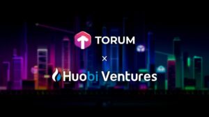 social-media-platform-torum-announces-strategic-investment-by-huobi-ventures-heco-fund.jpg
