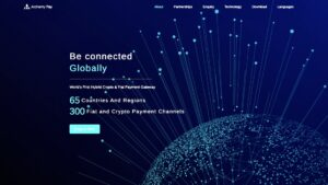 спонсируемые-alchemy-pay-global-payment-engine-bridges-crypto-and-fiat-payment-channels.jpg