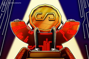 stablecoin-market-to-have-hit-1t-by-2025-unstoppable-domains-ceo-predicts.jpg