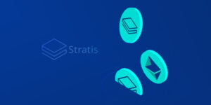 stratis-blockchain-interoperability-solution-interflux-first-to-implement-stratis-oracles.jpg