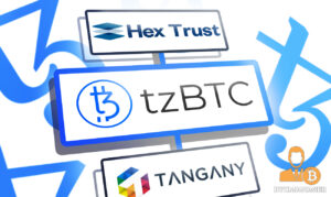 tezos-tzbtc-adds-two-more-cusstodians-hex-trust-and-tangany.jpg