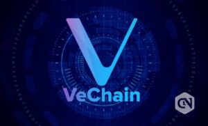 VeChain Creates New SaaS Products PlatoAiStream PlatoAiStream. Data Intelligence. Vertical Search. Ai.
