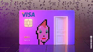 visa-joins-nft-mania-acquisti-cryptopunk.jpg