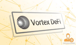 Vortex (VTX) Making DeFi Easier for Everyone PlatoAiStream PlatoAiStream. Data Intelligence. Vertical Search. Ai.