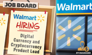 walmart-looking-for-a-crypto-executive-per-recent-job-posting.jpg