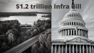 apa-ini-1-2-triliun-infrastruktur-tagihan-bagaimana-dampak-dunia-kripto.jpg