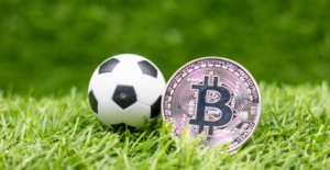 Where to buy Minifootball: trending coin surges 281% today PlatoAiStream PlatoAiStream. Data Intelligence. Vertical Search. Ai.