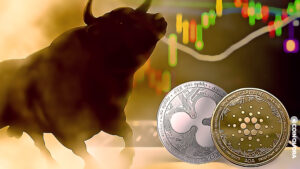 xrp-ada-and-other-altcoins-show-positive-bullish-signs.jpg