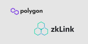zkLink receives grant to bring cross-chain liquidity solutions to projects on Polygon PlatoAiStream PlatoAiStream. Data Intelligence. Vertical Search. Ai.