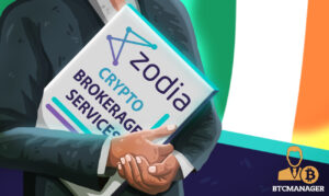 zodia-custody-to-offer-crypto-brokerage-services-in-irlandia.jpg