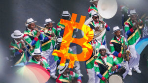 47-of-south-africans-own-bitcoin-btc-holding-70-worth-on-average.jpg