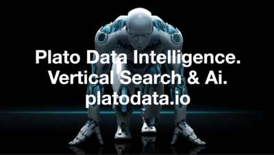 SCCG & PlayCaller Sports Announce Partnership Gaming PlatoAiStream PlatoAiStream. Data Intelligence. Vertical Search. Ai.