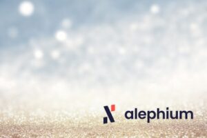 alephium-ক্লোজ-3-6m-প্রাক-বিক্রয়-থেকে-80-অবদানকারীদের-থেকে-প্রসারিত-শার্ডেড-utxo-blockchain-platform.jpg