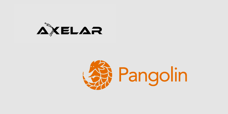 Axelar integrates with Avalanche-based DEX Pangolin to extend crypto-asset availability PlatoAiStream PlatoAiStream. Data Intelligence. Vertical Search. Ai.