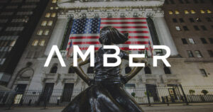billion-dollar-crypto-trading-powerhouse-amber-group-is-targeting-a-us-ipo-listing.jpg
