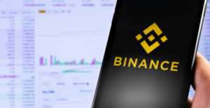 Binance suspends a bunch of its offerings in Singapore PlatoAiStream PlatoAiStream. Data Intelligence. Vertical Search. Ai.