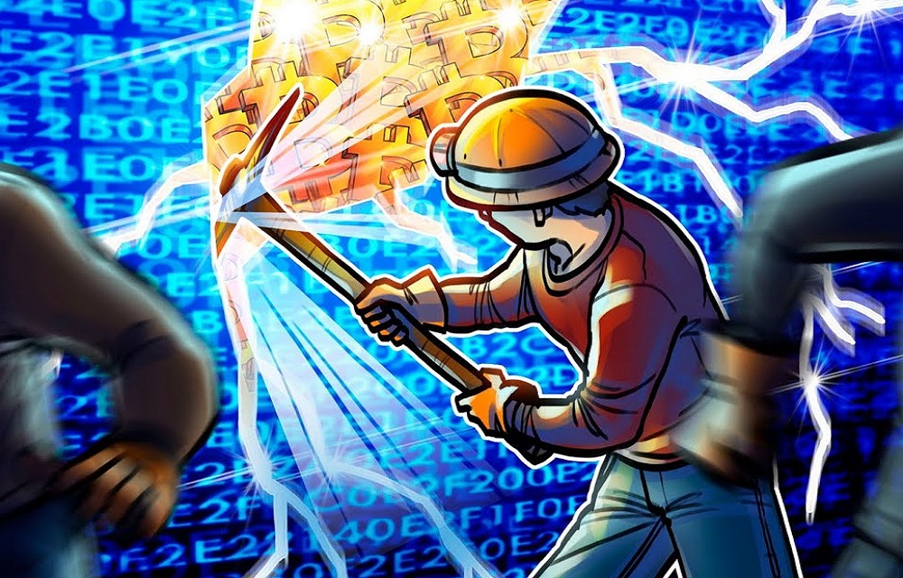 bitcoin-miners-back-again-at-business-after-being-driven-out-of-china.jpg