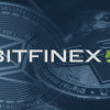 Bitfinex fat-fingers $23 million fee for a $100k transfer on Ethereum