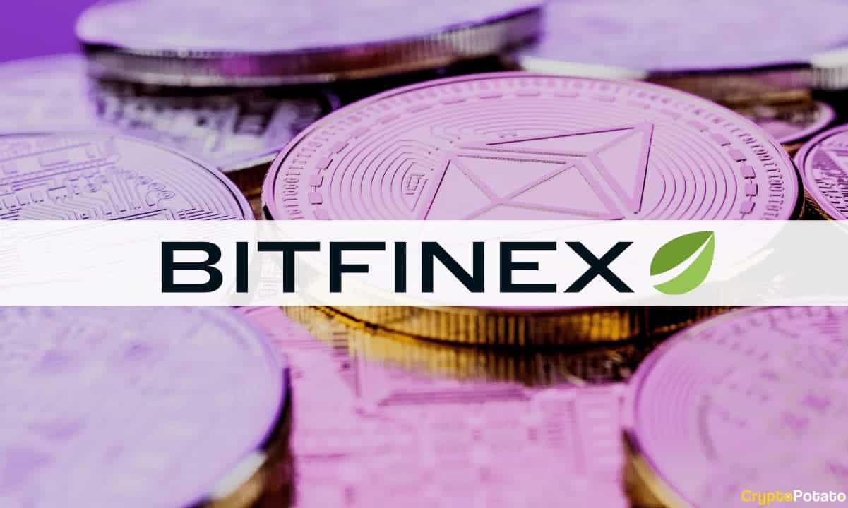bitfinex-maksanut-yli 23-miljoonaa-eth-maksua-lähetysmaksua-100k-worth-of-usdt.jpg