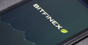 bitfinex-menghabiskan-23-7-juta-biaya-untuk-pindah-100000-erc-20-usdt.png