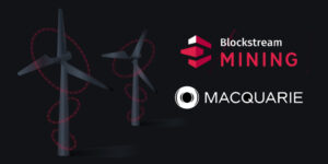 blockstream-and-macquarie-team-up-to-development-green-bitcoin-Mining المرافق.jpg