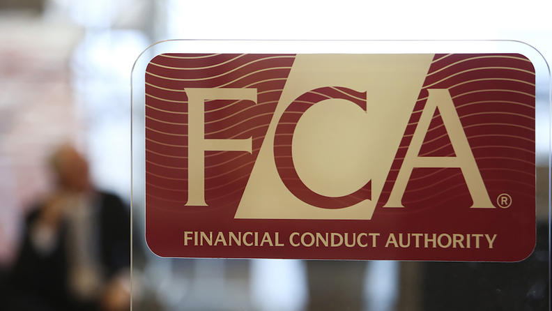 FCA UK Regulator, warnings, crypto companies,
