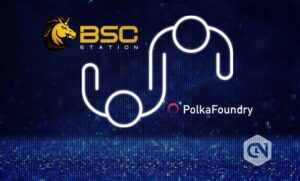 bscstation-partners-with-polkafoundry-redkite.jpg