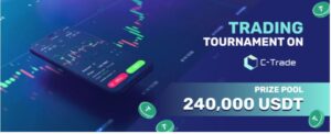 c-trade-240000-prize-pool-win-big-with-usdt-futures-campaign-2021.jpg