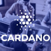 Cardano (ADA) tops list of most developed projects, outrunning Ethereum two years in a row