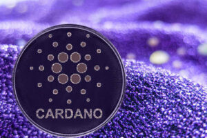 Cardano Dumps 12%, Ada, Preis, Markt, BTC, Bitcoin