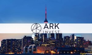 cathie-woods-ark-invest-Allows-self-to-buy-bitcoin-etfs-in-canada.jpg