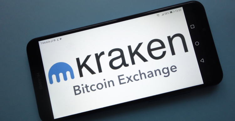 cftc-hits-kraken-with-1-25m-fine-over-ilegal-crypto-products.png