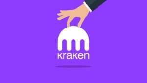cftc-levies-1-25-menalty-penalty-against-kraken-and-commissioner-stump-weighs-in-on-settlement.jpg