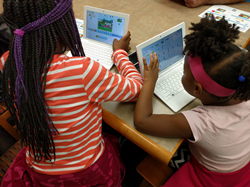 codificação-dever-de-casa-e-mais-crianças-adotivas-são-dados-tanoshi-crianças-computadores-para-ponte-a-divisão-digital.png