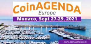 coinagenda-europe-gathers-blockchain-leaders-for-setember-27-29-monaco-event.png