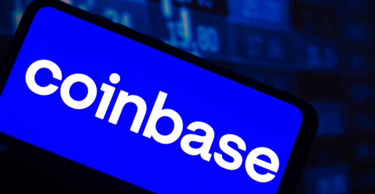 coinbase-แผนเพิ่ม-1-5-billion-จาก-corporate-investors.png