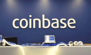 Coinbase-to-raise-1-5-billion-for-product-development-through-a-seni-note-offering.jpg