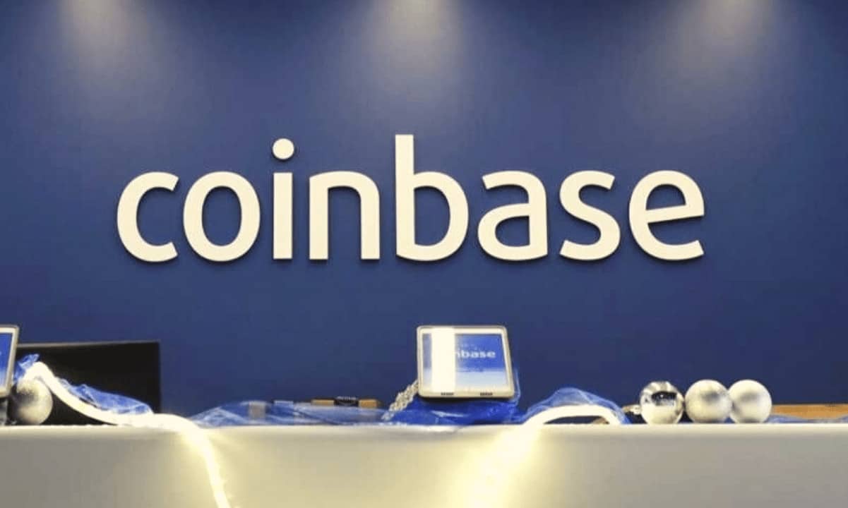 coinbase-to-raise-1-5-billion-for-product- development-through-a-senior-note-offering.jpg
