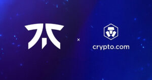 crypto-com-inks-multimillion-crypto-and-nft-deal-with-esports-giant-fnatic.jpg
