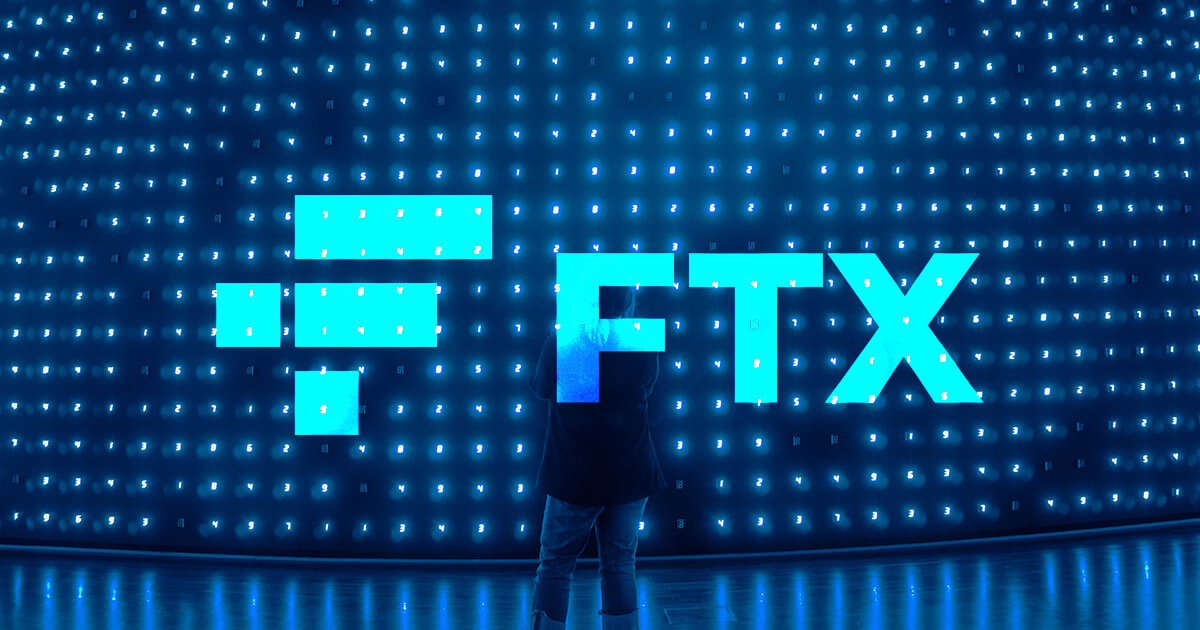crypto-exchange-ftx-now-supports-nft-mining.jpg