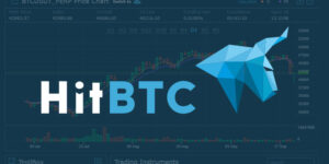 Crypto exchange HitBTC goes live with new perp trading contracts PlatoAiStream PlatoAiStream. Data Intelligence. Vertical Search. Ai.