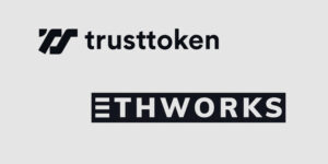 provedor de criptomoedas e stablecoin-trusttoken-acquires-web3-dev-firm-ethworks.jpg