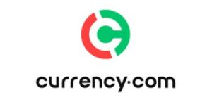 currency-com-reports-130-client-growth-in-h1-2021.jpg