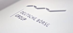 Deutsche Borsa