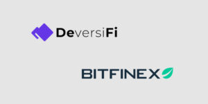 deversifi-launches-l2-bridge-to-bitfinex-for-instant-tether-usdt-transfers.jpg