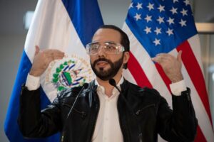 el-salvador-approves-150m-trust-to-support-crypto-architecture.jpg