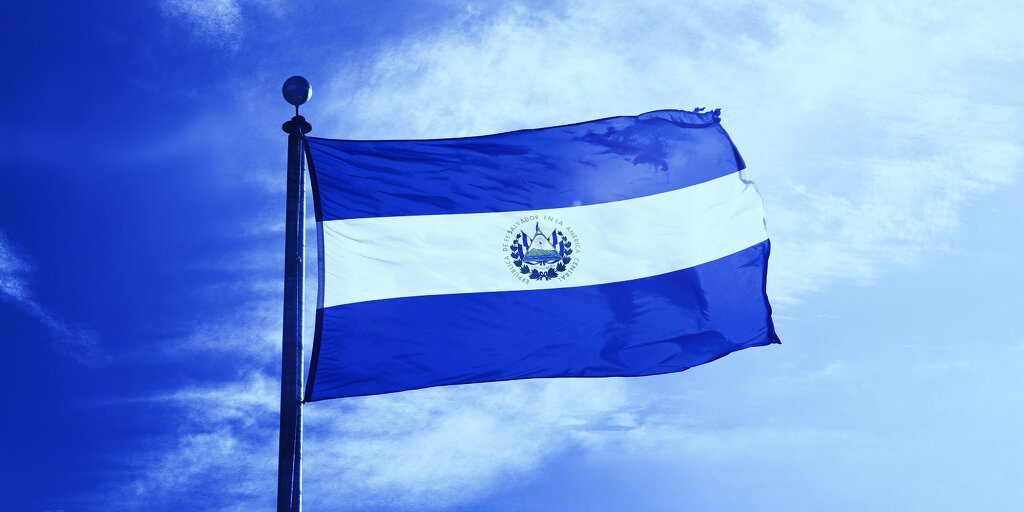萨尔瓦多-外国投资者-比特币收益税豁免.jpg